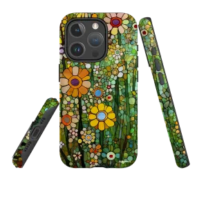 iPhone MagSafe Tough Case -  Freeland Compact Look