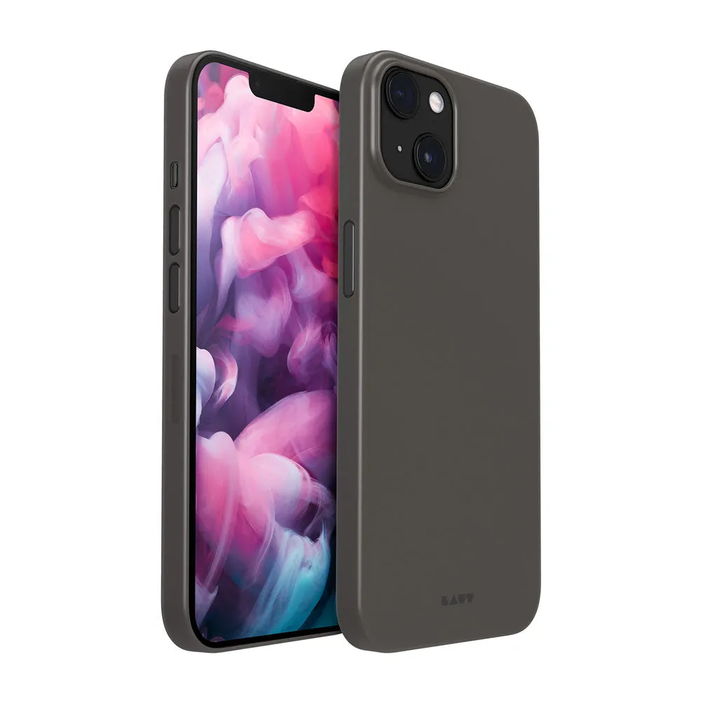 Durable Build Texture SLIMSKIN case for iPhone 13 Series