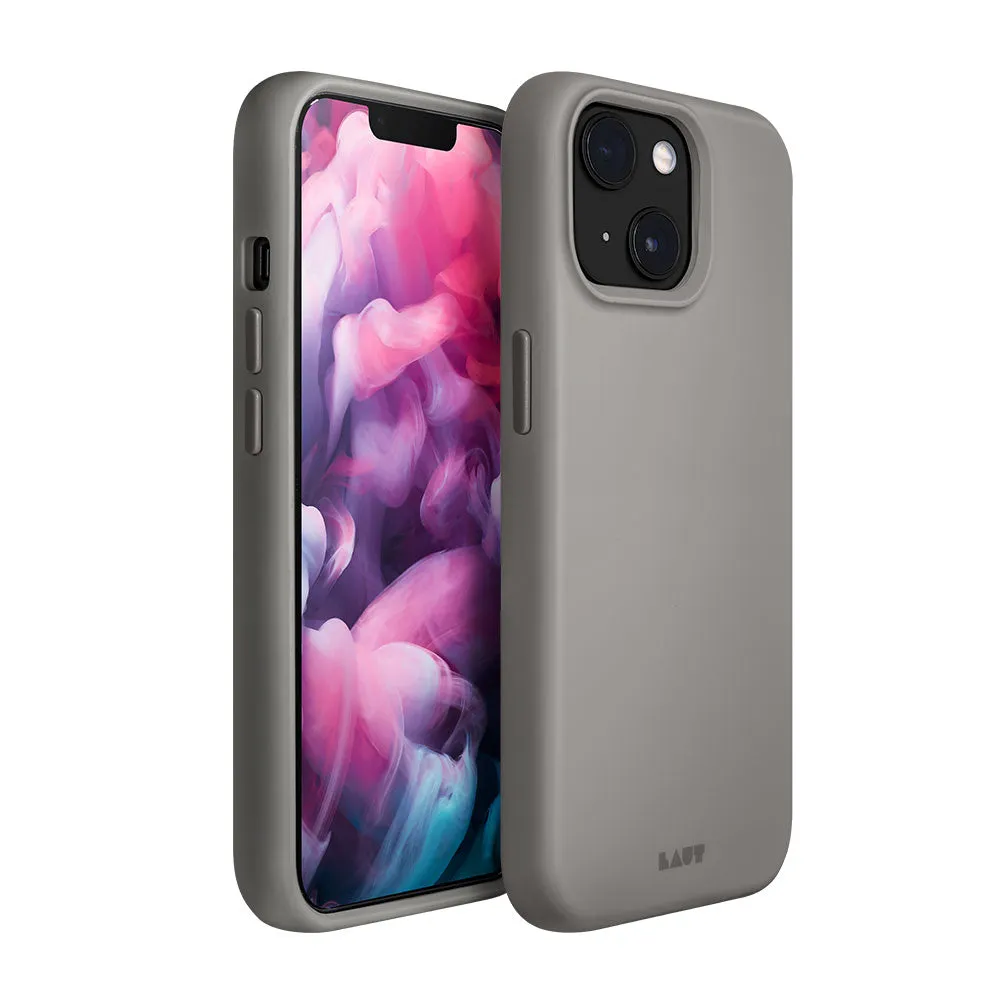 Rugged Build Protective Fit HUEX case for iPhone 13 Series