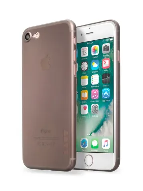 SLIMSKIN for iPhone SE 2020 / iPhone 8/7 Light Edge Modern Finish