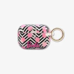 Glossy Finish Look Vintage Barbie? AirPods Case