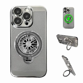 Comfort Design Slim Profiled ALLEN