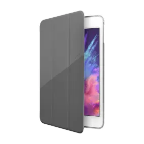 Soft Material HUEX for iPad mini 5