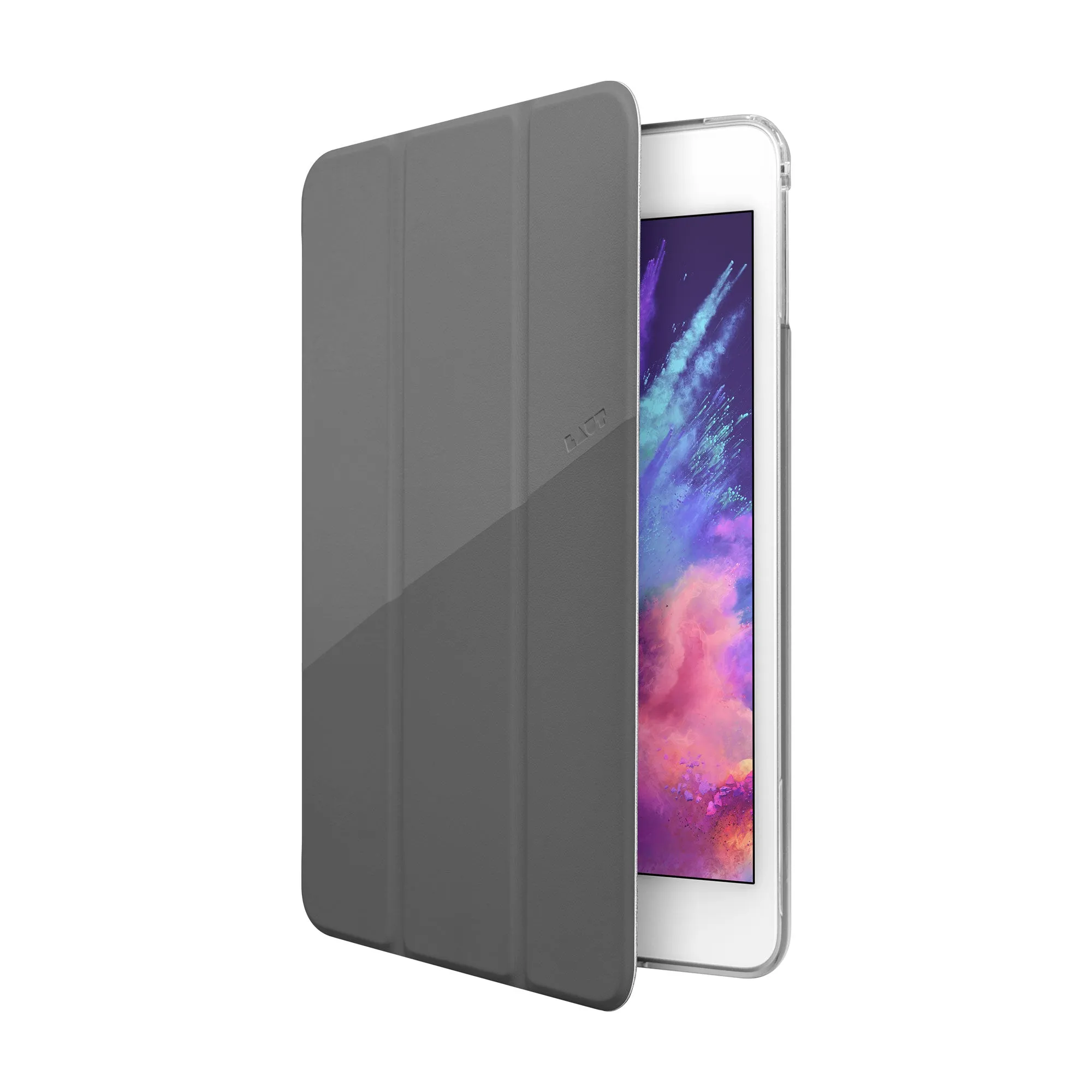 Soft Material HUEX for iPad mini 5