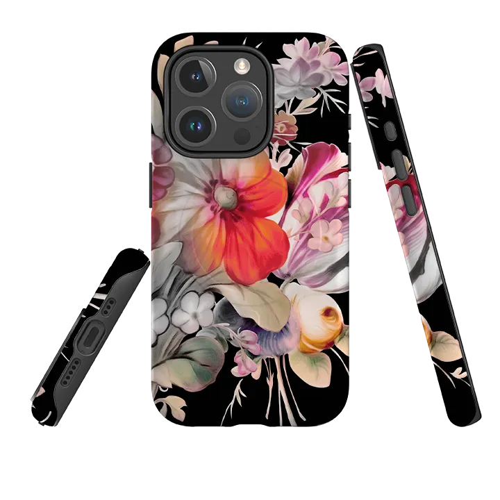 iPhone MagSafe Tough Case - Redcar Fashion Choice