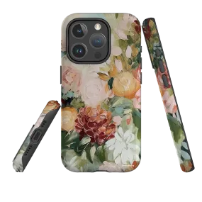 Modern Layer iPhone MagSafe Tough Case -  Heydon