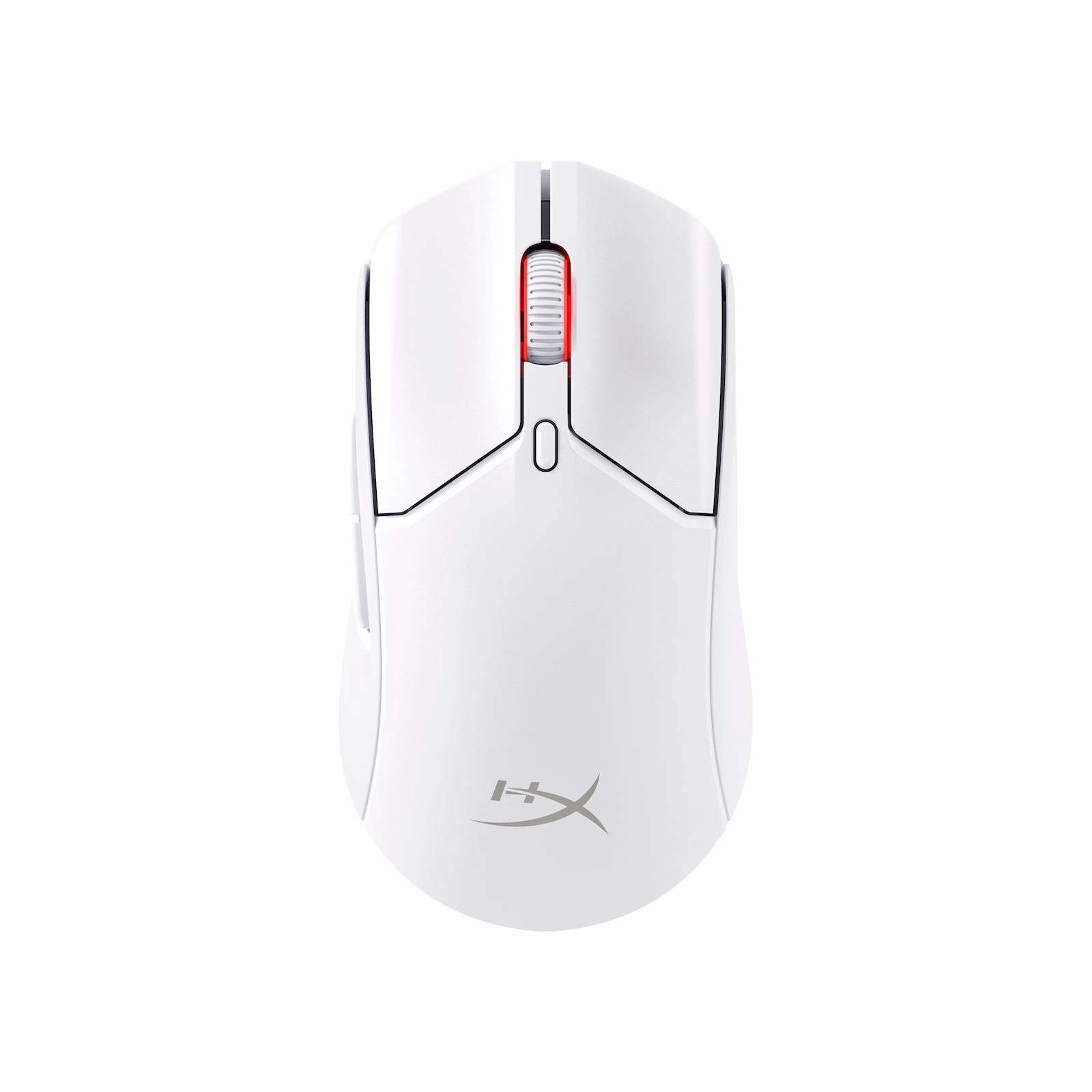 Smart Workspace HyperX Pulsefire Haste 2 - Wireless Gaming Mouse