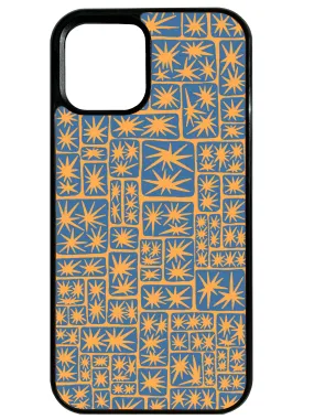 StarStruck Phone Case Light Edge