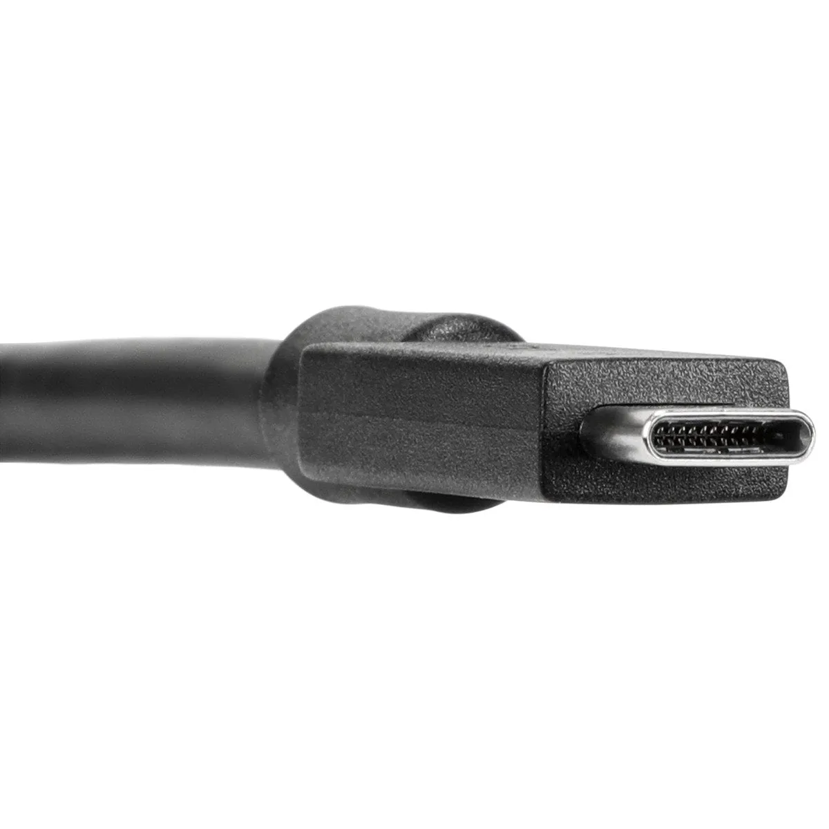 Work efficiency Cable Solution 1.8 Meter USB-C Male? to USB-C? Male Screw-In 10Gbps Cable