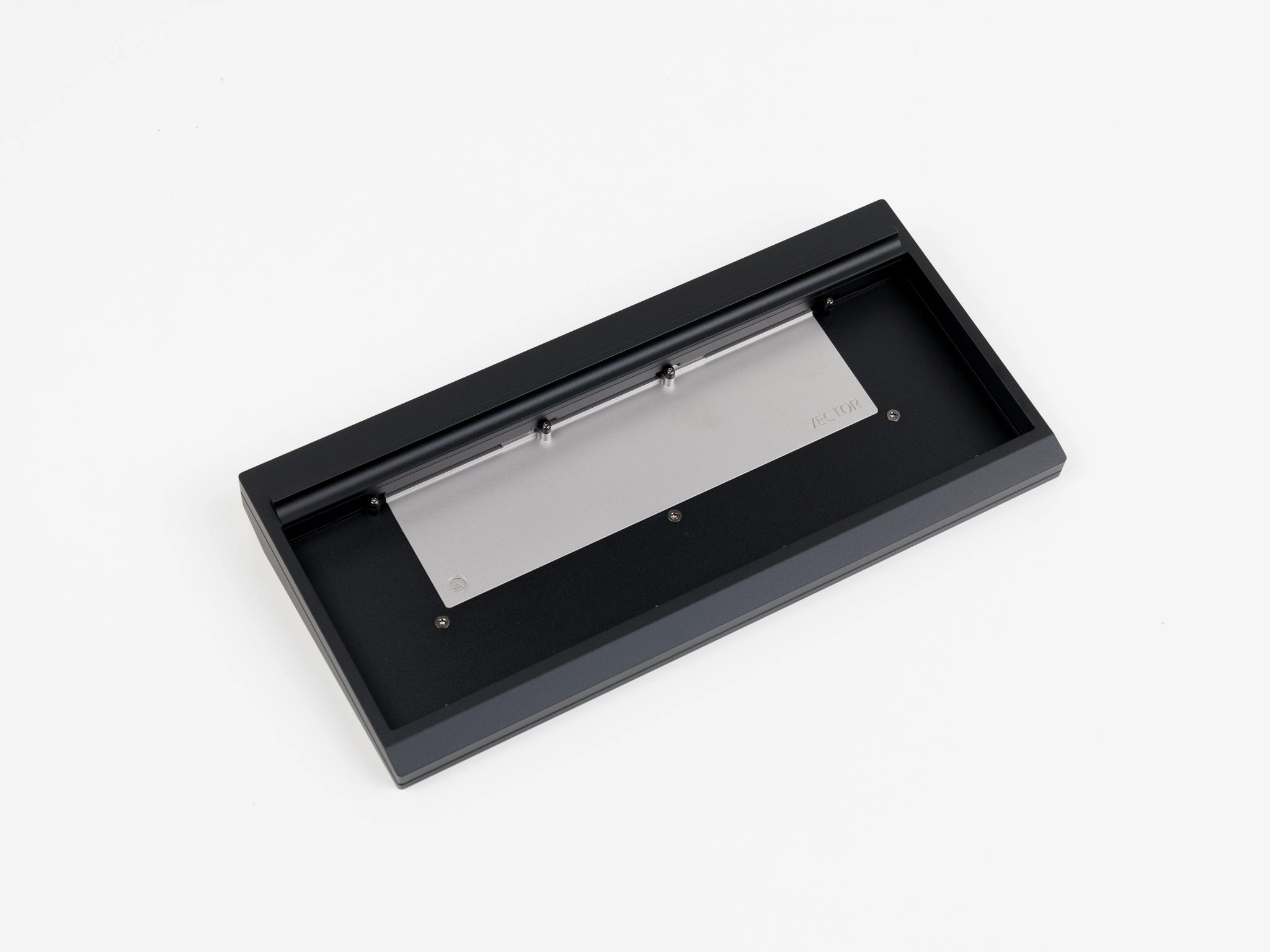 Vector by ai03 Durable Mechanical