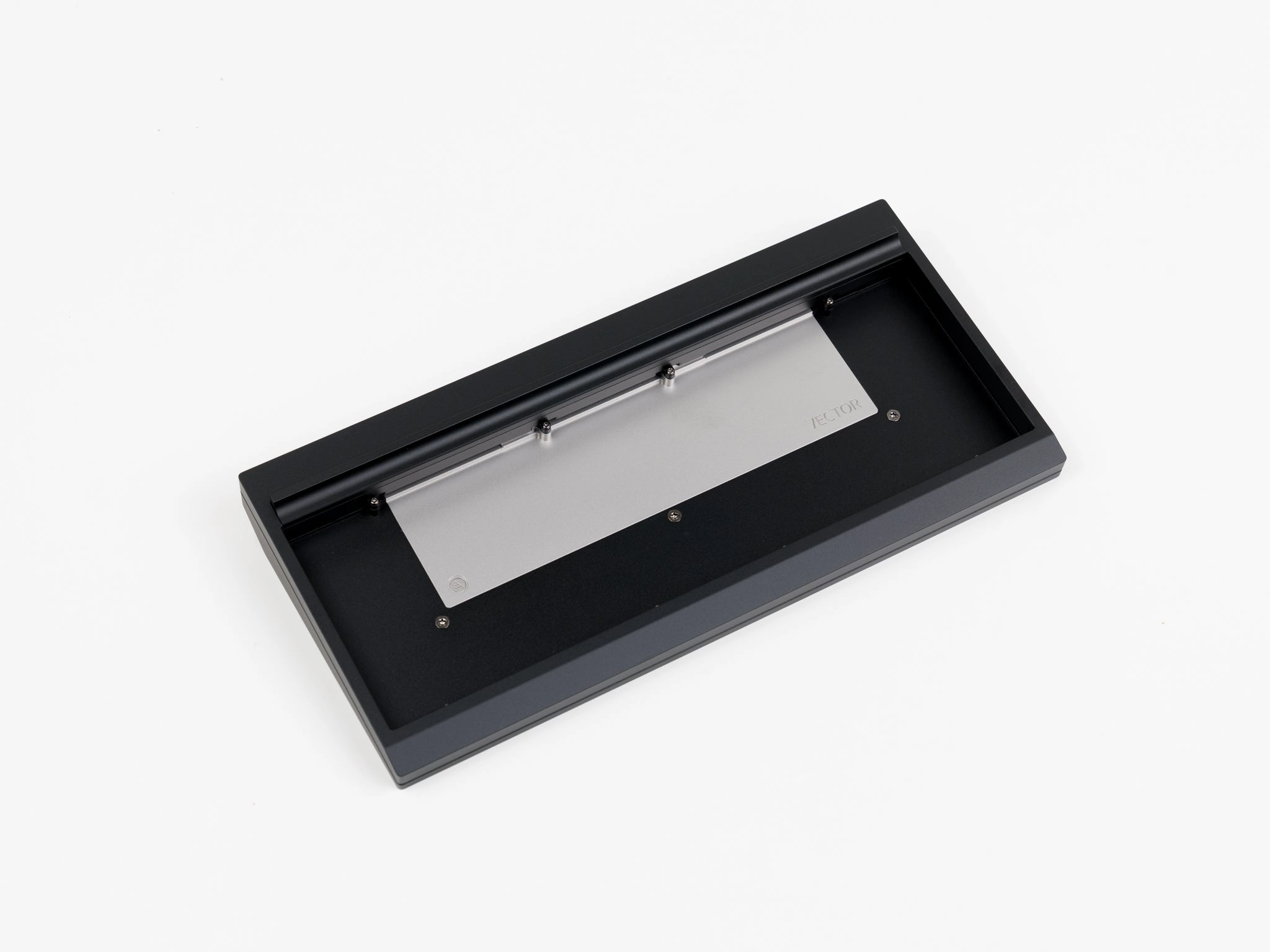 Vector by ai03 Mechanical Gaming Pad