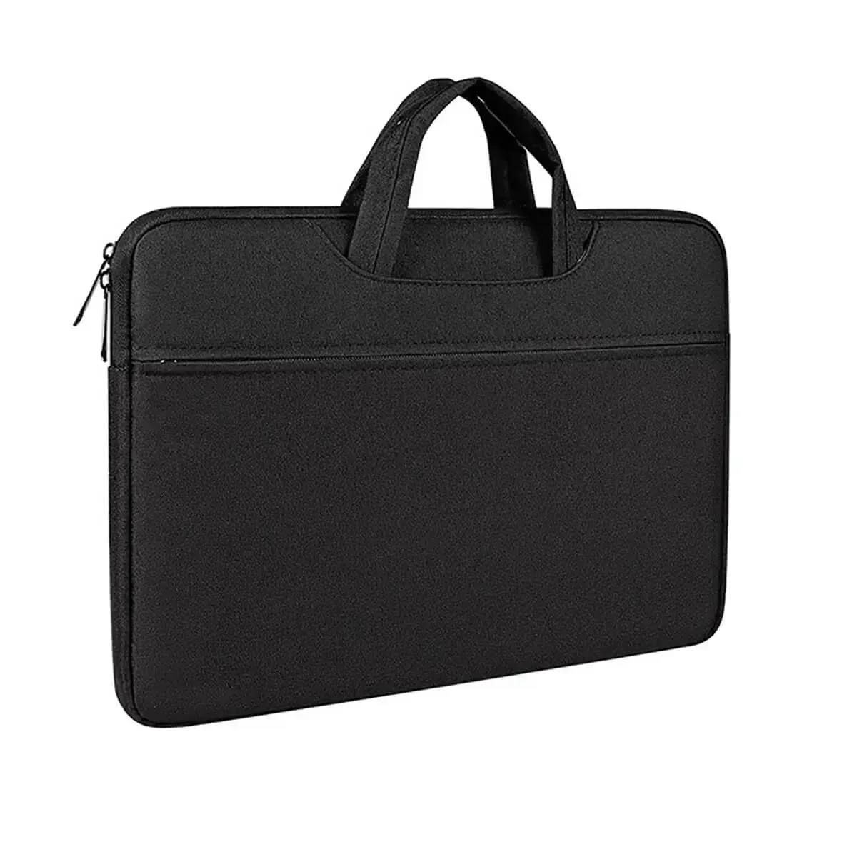 CLASSIC LAPTOP CARRYING CASE clean design Minimal Surface Layer