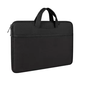CLASSIC LAPTOP CARRYING CASE Water Resistant