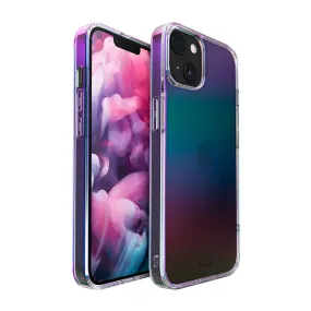elegant design HOLO case for iPhone 13 Series