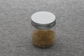 TTC ELASTIC LONG SWITCH SPRING Office Productivity Custom Keyboard Kit Setup