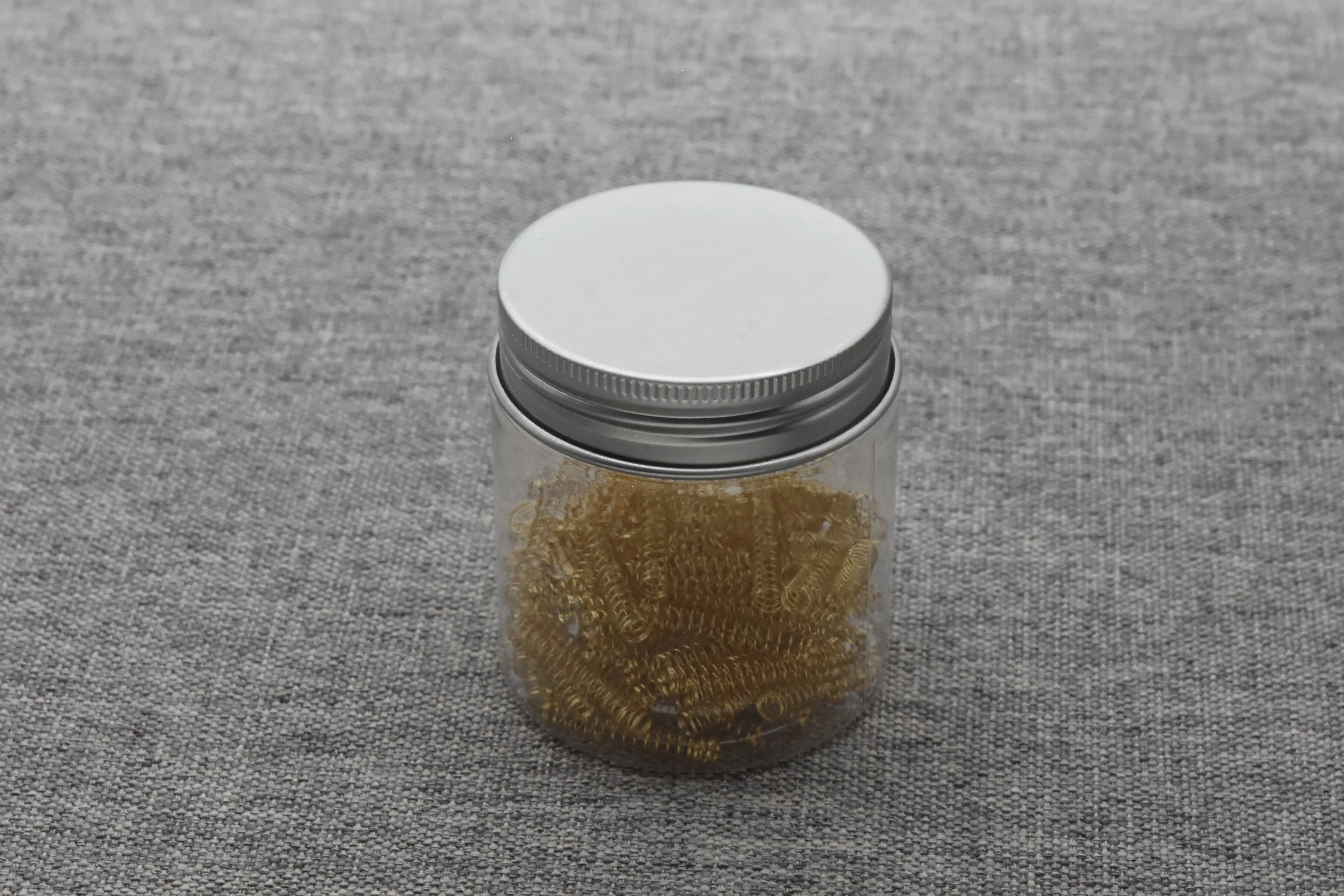 TTC ELASTIC LONG SWITCH SPRING Office Productivity Custom Keyboard Kit Setup