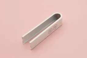 TX SWITCH PULLER USB Passthrough Kit Speed Switch