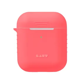 POD NEON for AirPods Modern Style Protective Look