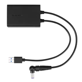 USB-C Demultiplexer Productivity Tools USB Connection