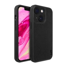 URBAN PROTECT case Compatible with MagSafe for iPhone 14 Series Flexible Pattern Texture Soft Detail