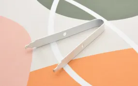 WHITE SWITCH PULLER Desk Organization Setup