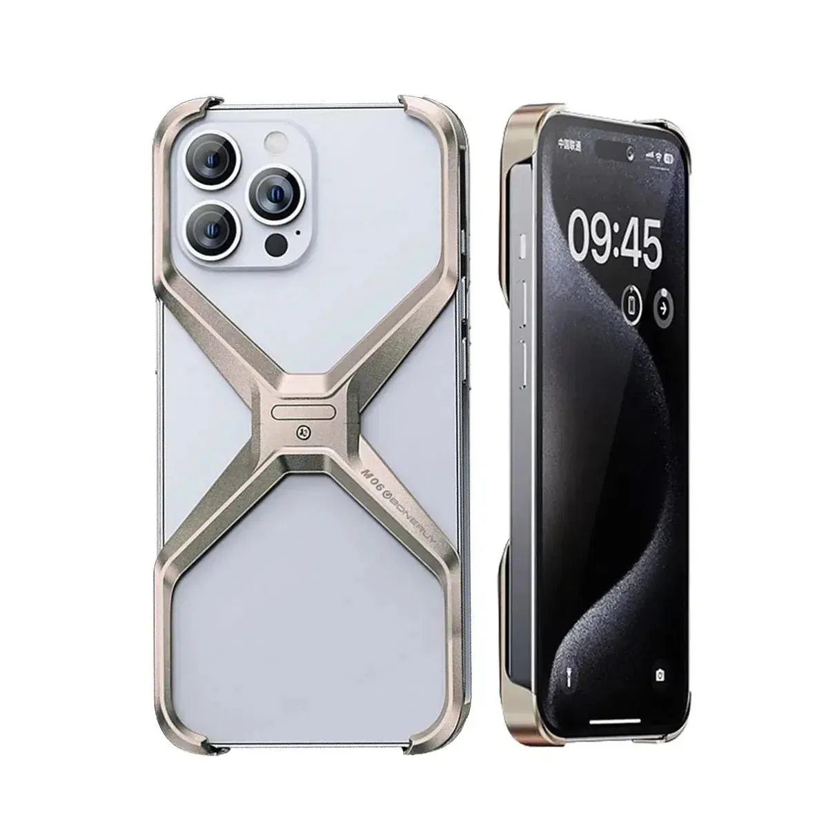 Elegant Design Layer Soft Cushion XREY